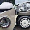 daihatsu move 2021 504928-931500 image 4