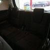 honda freed 2016 -HONDA--Freed GB5--1002274---HONDA--Freed GB5--1002274- image 17
