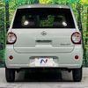 daihatsu mira-tocot 2018 quick_quick_LA550S_LA550S-0001594 image 15
