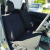 daihatsu move 2014 -DAIHATSU--Move DBA-LA100S--LA100S-0285111---DAIHATSU--Move DBA-LA100S--LA100S-0285111- image 25