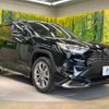 toyota rav4 2019 -TOYOTA--RAV4 6BA-MXAA54--MXAA54-4011787---TOYOTA--RAV4 6BA-MXAA54--MXAA54-4011787- image 17