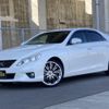 toyota mark-x 2012 quick_quick_GRX130_GRX130-6056412 image 1