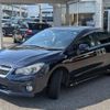 subaru impreza-g4 2013 CFJ1778000 image 9