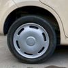 suzuki alto-lapin 2014 CFJ1770464 image 32