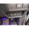 honda odyssey 2014 -HONDA--Odyssey RC1--1016796---HONDA--Odyssey RC1--1016796- image 8