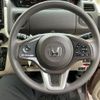 honda n-box 2019 -HONDA--N BOX JF3--126715---HONDA--N BOX JF3--126715- image 5