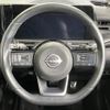 nissan aura 2022 CFJ1785843 image 11
