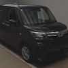 toyota roomy 2021 -TOYOTA--Roomy 5BA-M900A--M900A-0534350---TOYOTA--Roomy 5BA-M900A--M900A-0534350- image 5