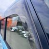 daihatsu move-canbus 2016 -DAIHATSU--Move Canbus LA800S--LA800S-0007124---DAIHATSU--Move Canbus LA800S--LA800S-0007124- image 24