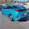 toyota prius-phv 2017 -TOYOTA 【名変中 】--Prius PHV ZVW52--3041224---TOYOTA 【名変中 】--Prius PHV ZVW52--3041224- image 15