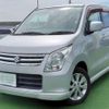 suzuki wagon-r 2010 CFJ1488214 image 1