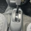 daihatsu hijet-truck 2007 CFJ1816129 image 12
