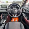 mazda cx-3 2015 CFJ1707021 image 27