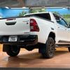 toyota hilux 2022 -TOYOTA--Hilux 3DF-GUN125--GUN125-3935391---TOYOTA--Hilux 3DF-GUN125--GUN125-3935391- image 18