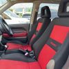 suzuki kei 2007 -SUZUKI--Kei ABA-HN22S--HN22S-830476---SUZUKI--Kei ABA-HN22S--HN22S-830476- image 17