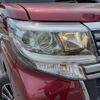 daihatsu tanto 2018 -DAIHATSU--Tanto DBA-LA600S--LA600S-0655371---DAIHATSU--Tanto DBA-LA600S--LA600S-0655371- image 13