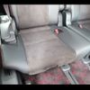 toyota vellfire 2013 CFJ1749601 image 10