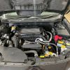 subaru outback 2023 CFJ1819261 image 18