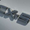 mazda cx-5 2013 CFJ1591447 image 61