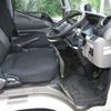 mitsubishi-fuso canter 2018 -MITSUBISHI--Canter TPG-FBA00--FBA00-570586---MITSUBISHI--Canter TPG-FBA00--FBA00-570586- image 28