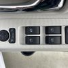 daihatsu move-canbus 2024 -DAIHATSU--Move Canbus 5BA-LA860S--LA860S-0012784---DAIHATSU--Move Canbus 5BA-LA860S--LA860S-0012784- image 6