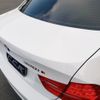 bmw 3-series 2010 GOO_JP_700102024930250701001 image 32