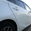 toyota prius 2016 -TOYOTA--Prius DAA-ZVW51--ZVW51-8009058---TOYOTA--Prius DAA-ZVW51--ZVW51-8009058- image 14