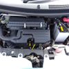 daihatsu mira-e-s 2017 CFJ1729546 image 30