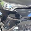 toyota c-hr 2018 -TOYOTA--C-HR DAA-ZYX10--ZYX10-2160879---TOYOTA--C-HR DAA-ZYX10--ZYX10-2160879- image 13