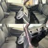 suzuki wagon-r 2015 -SUZUKI--Wagon R DBA-MH34S--MH34S-391899---SUZUKI--Wagon R DBA-MH34S--MH34S-391899- image 16