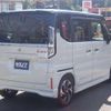 suzuki spacia 2023 quick_quick_5AA-MK94S_MK94S-111611 image 16