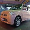 daihatsu mira-cocoa 2013 CFJ1522365 image 1