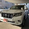 toyota land-cruiser-prado 2022 quick_quick_3BA-TRJ150W_0139053 image 2