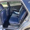 toyota prius-α 2014 CFJ1759141 image 18