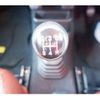 suzuki jimny 2023 -SUZUKI 【千葉 583ｹ 864】--Jimny 3BA-JB64W--JB64W-285420---SUZUKI 【千葉 583ｹ 864】--Jimny 3BA-JB64W--JB64W-285420- image 31