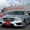 mercedes-benz e-class 2014 -MERCEDES-BENZ 【一宮 300ﾅ2426】--Benz E Class LDA-212026C--WDD210262B097961---MERCEDES-BENZ 【一宮 300ﾅ2426】--Benz E Class LDA-212026C--WDD210262B097961- image 1