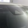 toyota corolla-touring-wagon 2021 CFJ1734993 image 18