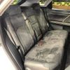 lexus rx 2017 quick_quick_AGL20W_AGL20-0005462 image 9