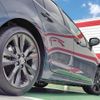 toyota corolla-touring-wagon 2024 CFJ1520657 image 18