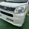 daihatsu move 2017 CFJ1857495 image 18