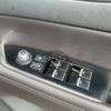 mazda cx-8-4wd 2018 sas-2753-A image 44