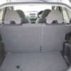 honda fit 2007 91767 image 13