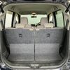 suzuki wagon-r 2014 -SUZUKI--Wagon R MH34S--277303---SUZUKI--Wagon R MH34S--277303- image 9