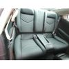 nissan skyline-coupe 2012 -NISSAN--Skyline Coupe DBA-CKV36--CKV36-850313---NISSAN--Skyline Coupe DBA-CKV36--CKV36-850313- image 16