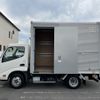 toyota toyoace 2019 -TOYOTA--Toyoace TPG-XZU605--XZU605-0022570---TOYOTA--Toyoace TPG-XZU605--XZU605-0022570- image 5