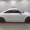 audi tt 2014 CFJ1748055 image 32
