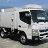 mitsubishi-fuso canter 2017 -MITSUBISHI--Canter TPG-FEA50--FEA50-551261---MITSUBISHI--Canter TPG-FEA50--FEA50-551261- image 1