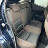 mazda demio 2020 CFJ1783735 image 13