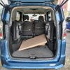 nissan serena 2018 -NISSAN--Serena DAA-HFC27--HFC27-019515---NISSAN--Serena DAA-HFC27--HFC27-019515- image 19