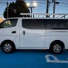 nissan nv350-caravan-van 2019 quick_quick_CBF-VR2E26_VR2E26-122539 image 16